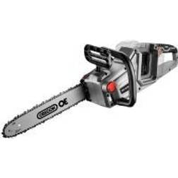 Graphite Chainsaw [Energy 58G043] Uden batteri og oplader